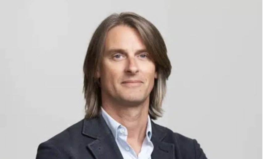 Omnicom Media fuseert Hearts & Science en Mediahub