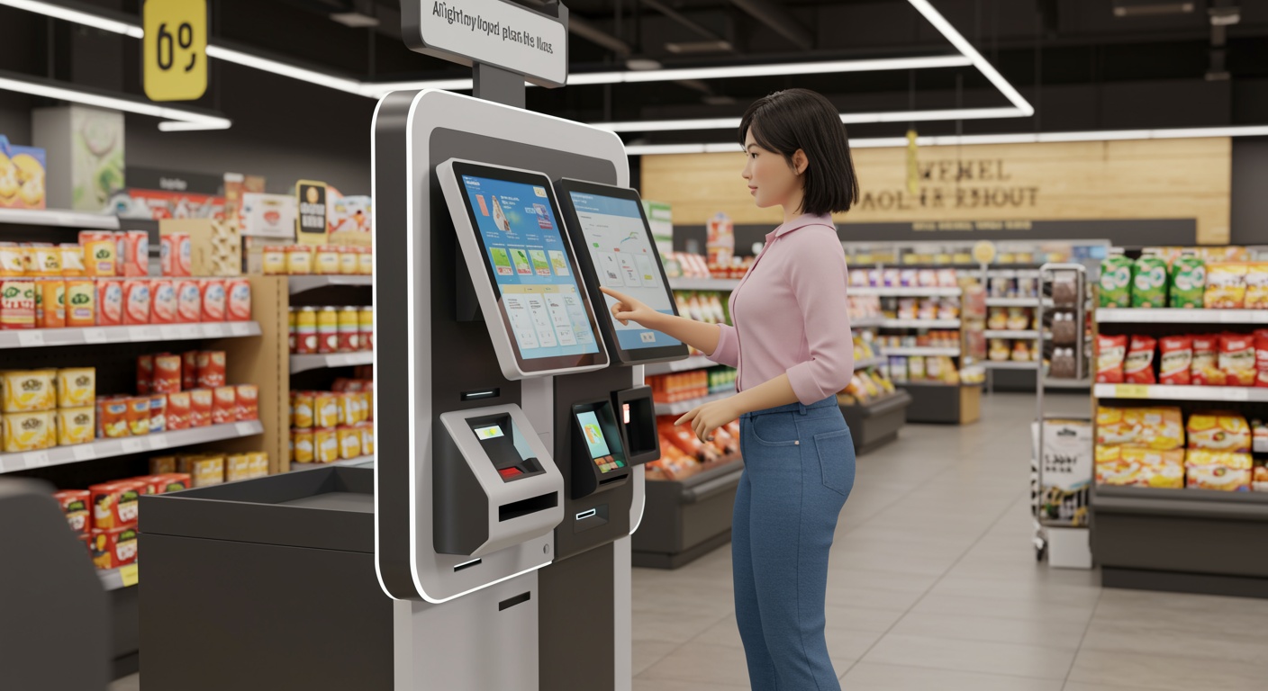 ChatGPT Ads s'ouvre en libre-service aux annonceurs belges