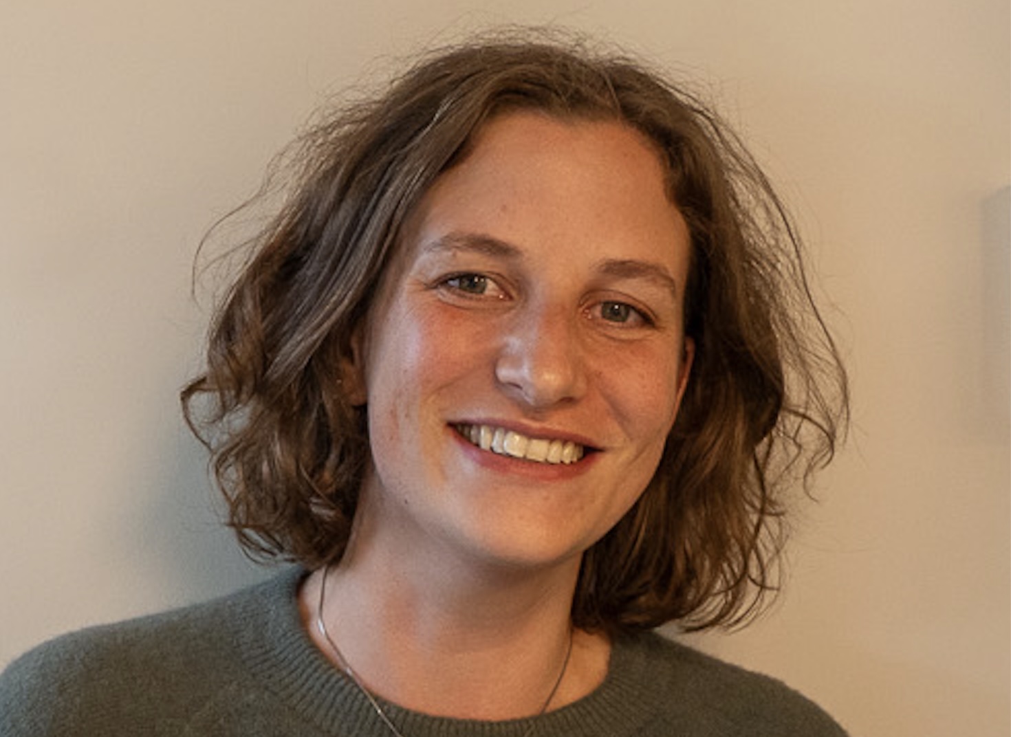 Manon de Hepcée rejoint Socialsky