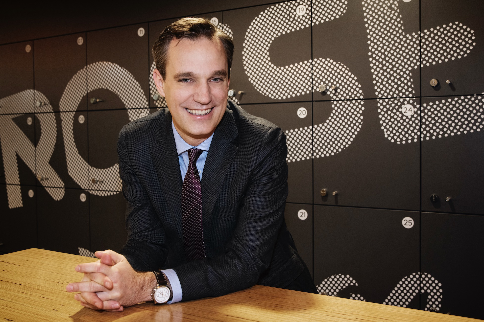 Rossel knoopt exclusieve onderhandelingen aan over overname van Sud Ouest-groep
