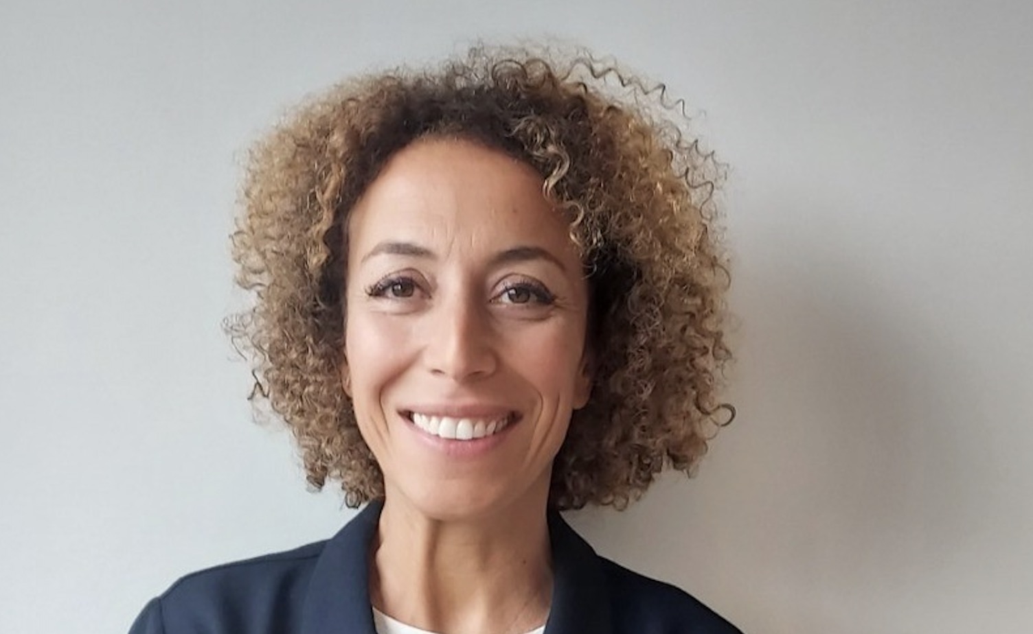 Altavia est &agrave; la recherche d'un CEO BeNe