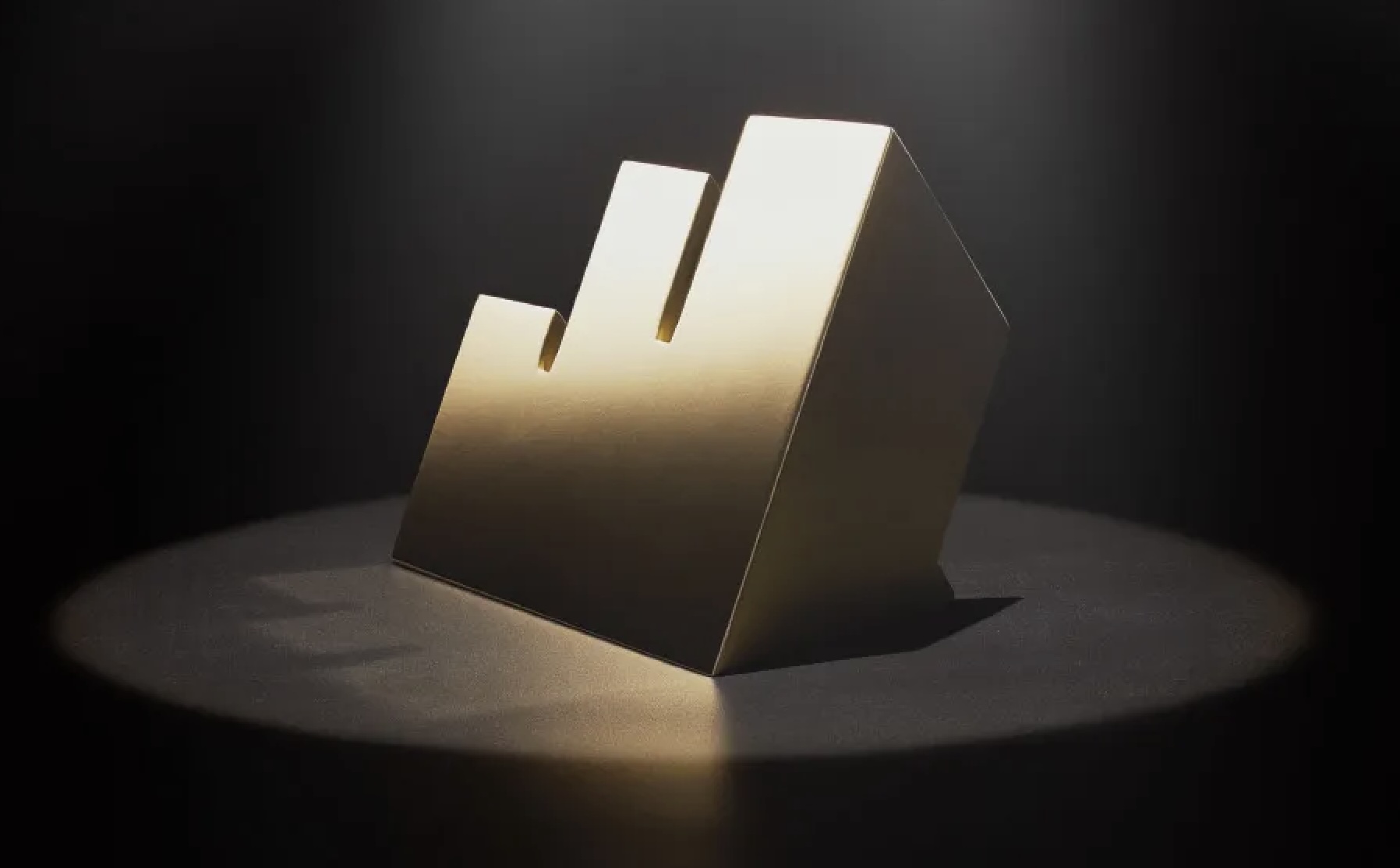 29 campagnes in de running voor een Effie Award 