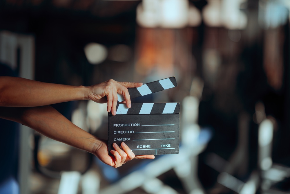 Producers slaan alarm over beslissing WPP Production