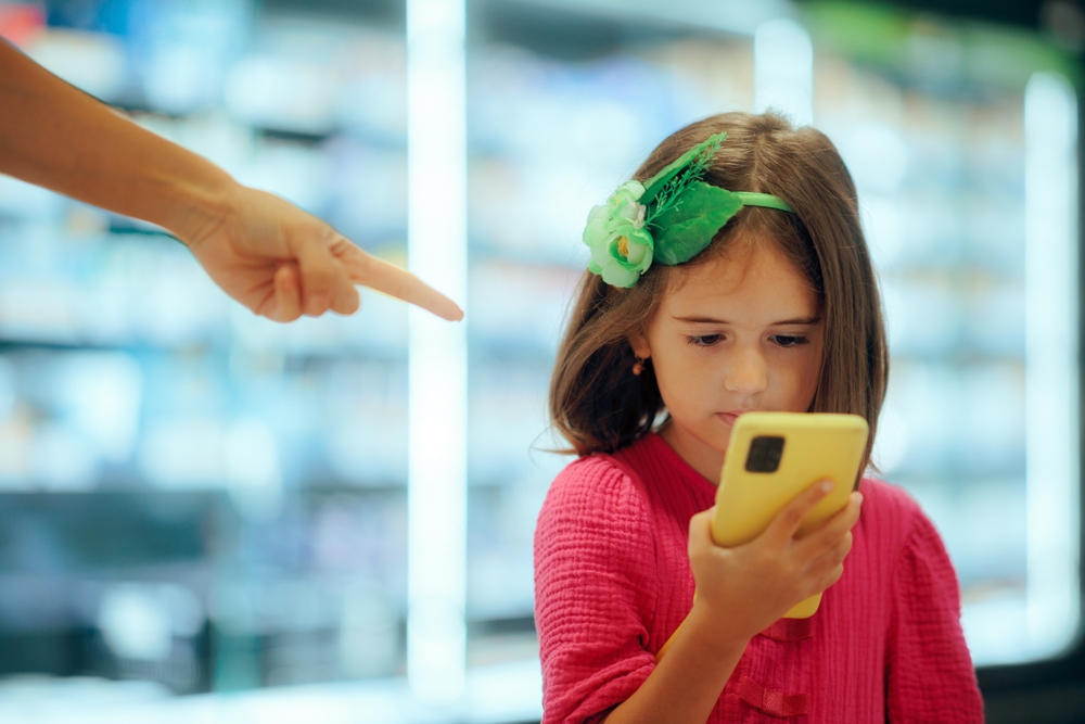 Sociale media: Influencer Marketing Alliance verkiest opvoeding boven verbod