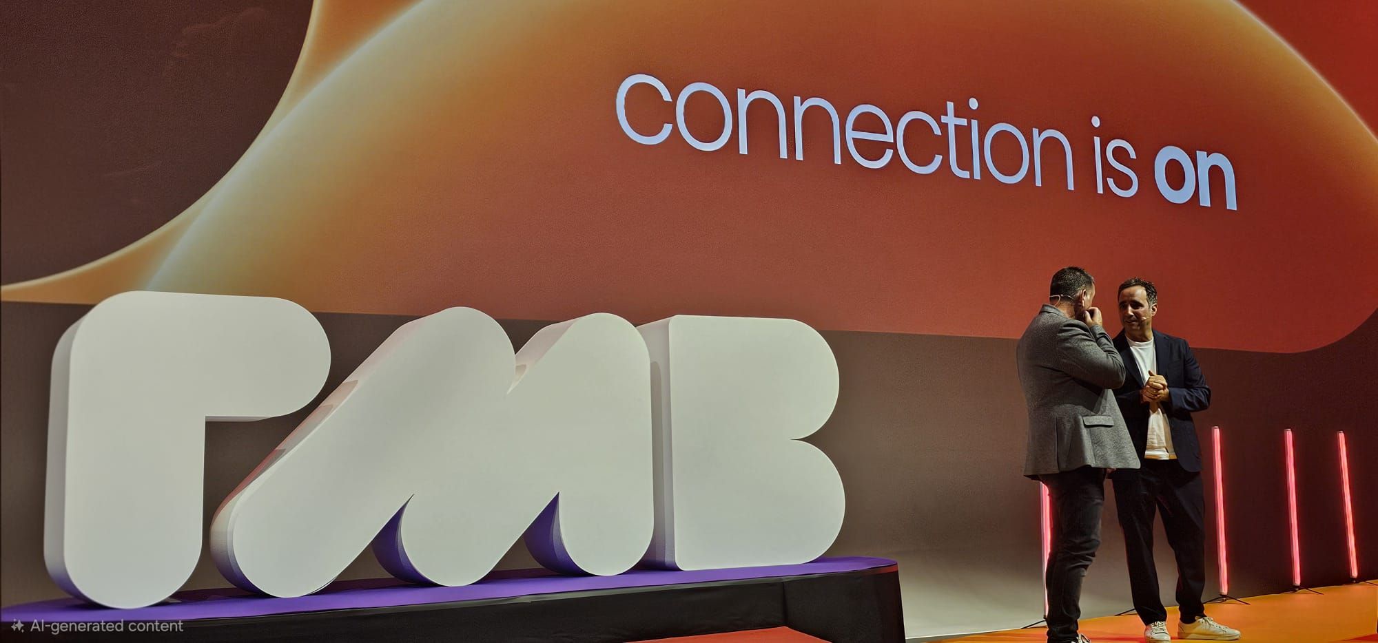 RMB wil positionering als media intelligence partner versterken