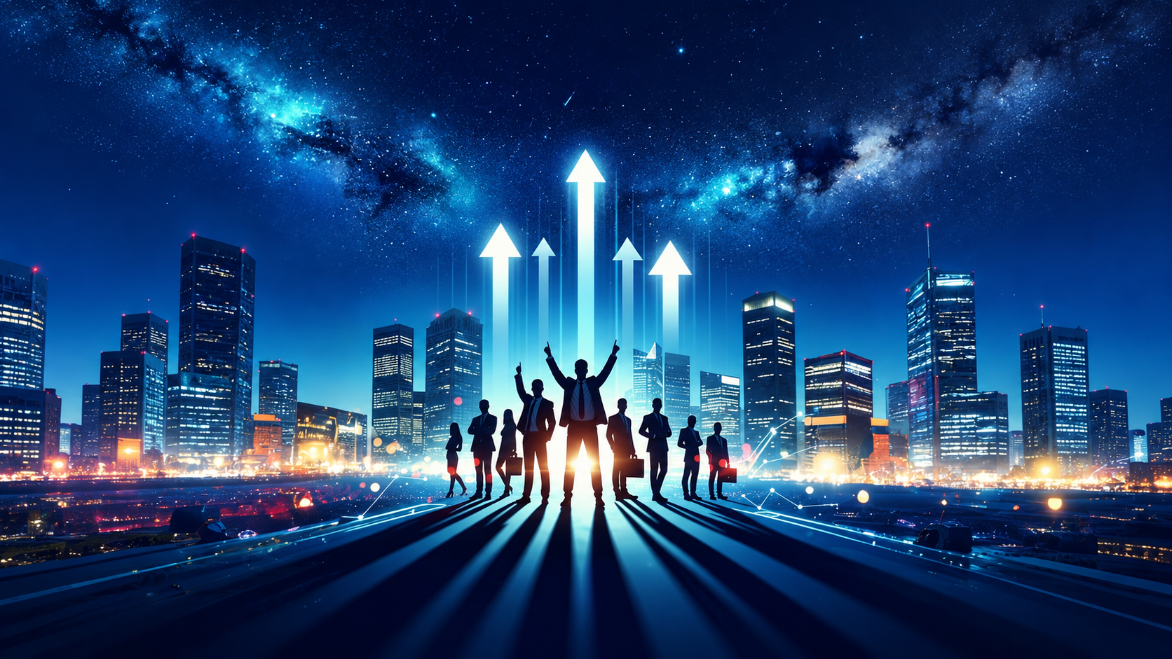 Total New Biz Media: COMvergence onthult Belgische en internationale rangschikking voor eerste semester