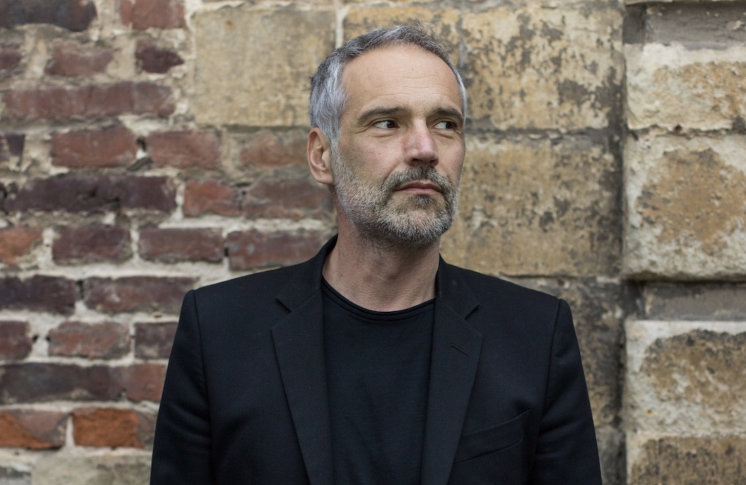 Peter Ampe is de nieuwe voorzitter van Creative Belgium