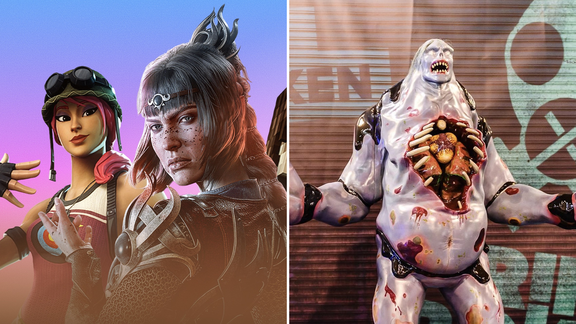 Effie 2026: hoofdprijzen voor gaming, virtuele donors, Smokezilla... en Bart De Pauw