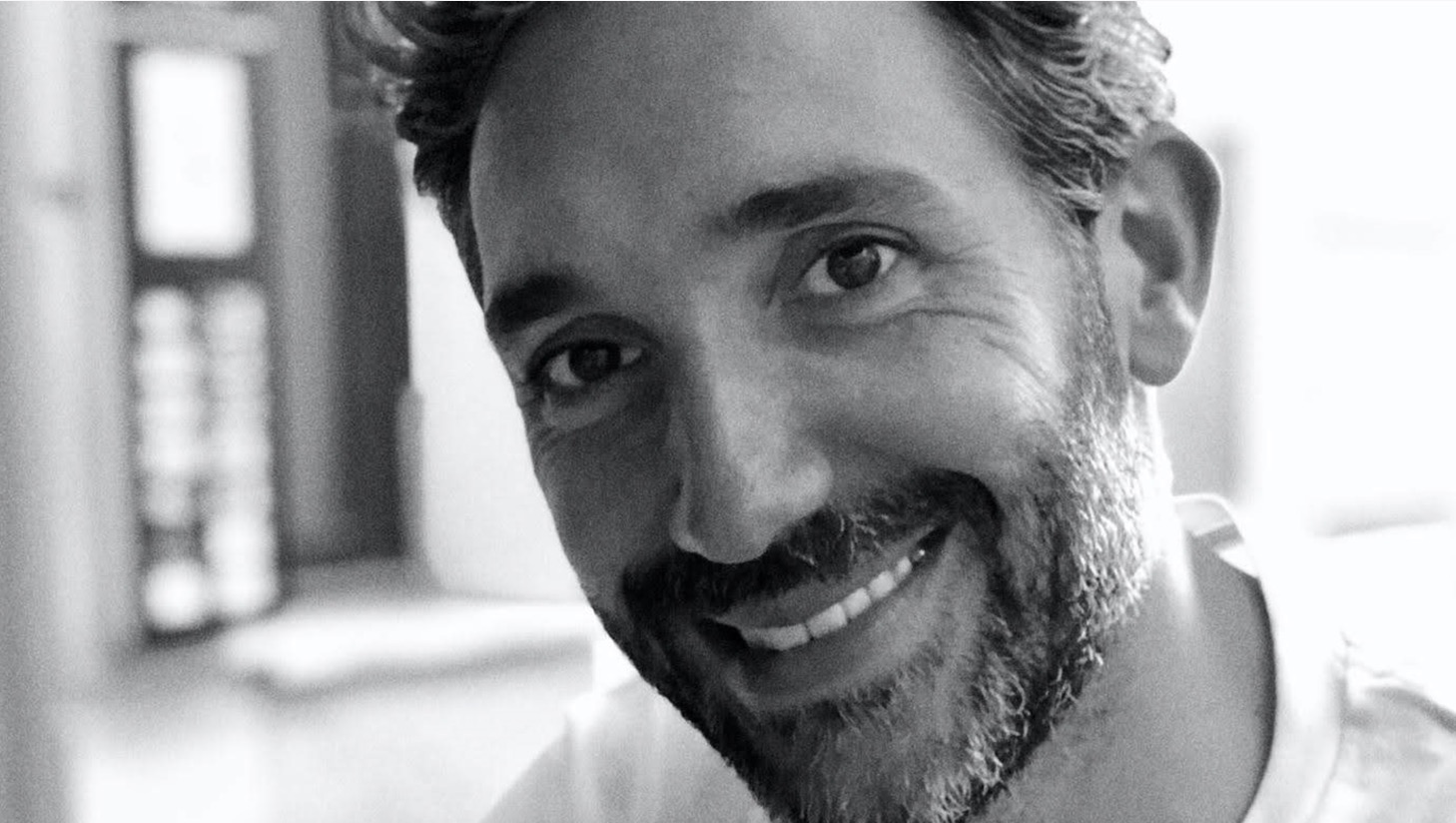 Frederik Braem (Brightfish) : 