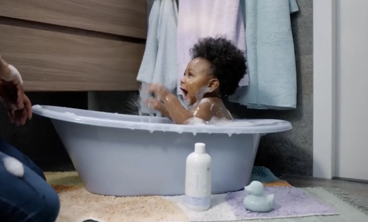 L'Ad Manager de DPG Media primé aux European Video Awards avec une campagne pour Naïf