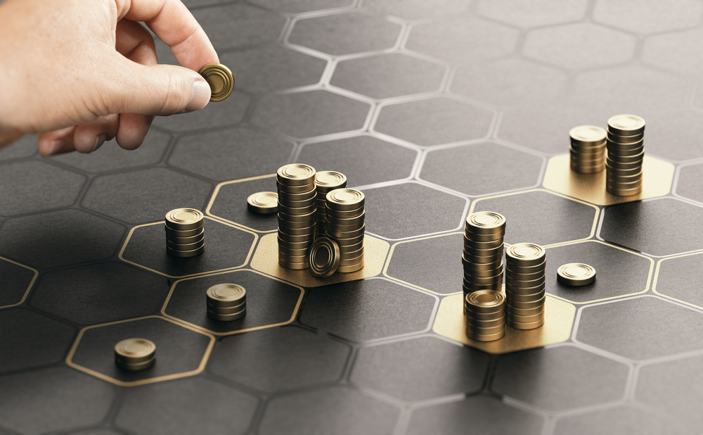 UMA Benchmark: Belgische media halen nog steeds de bovenhand tegenover internationale platformen