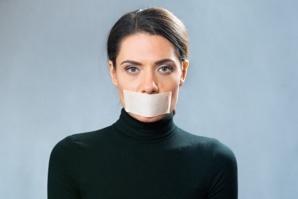 Les sites d'information premium sont pénalisés par une brand safety trop restrictive