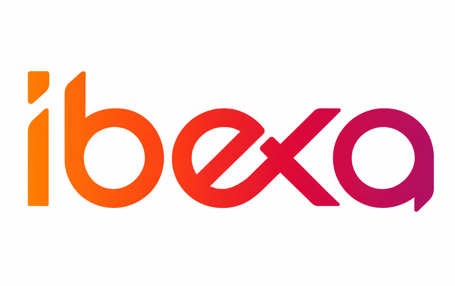 Johnny Mukuta Mensah (Ibexa): 