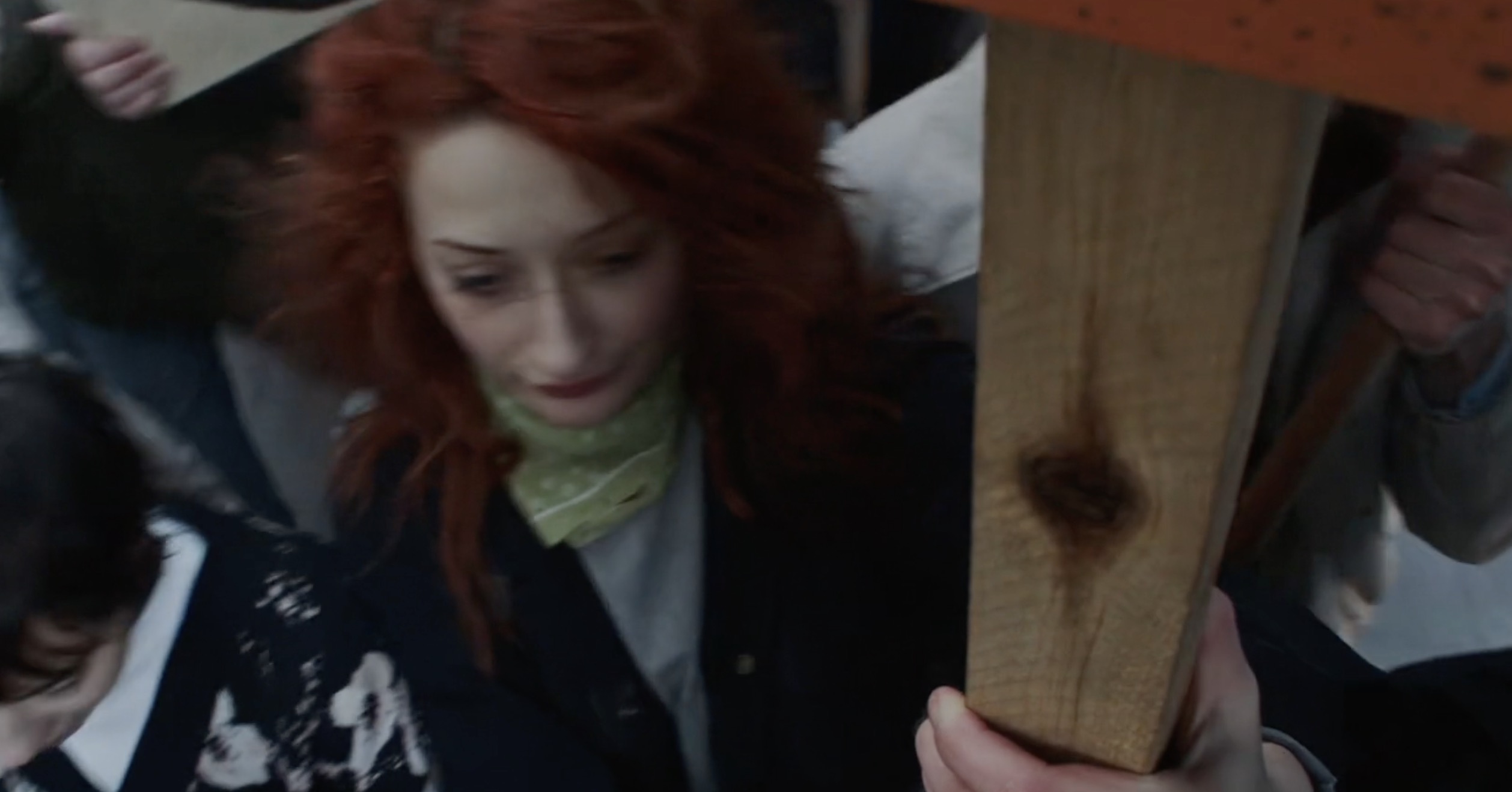 Ciclope Awards: Gold en Silver voor Klankwerk, Bronze voor Czar