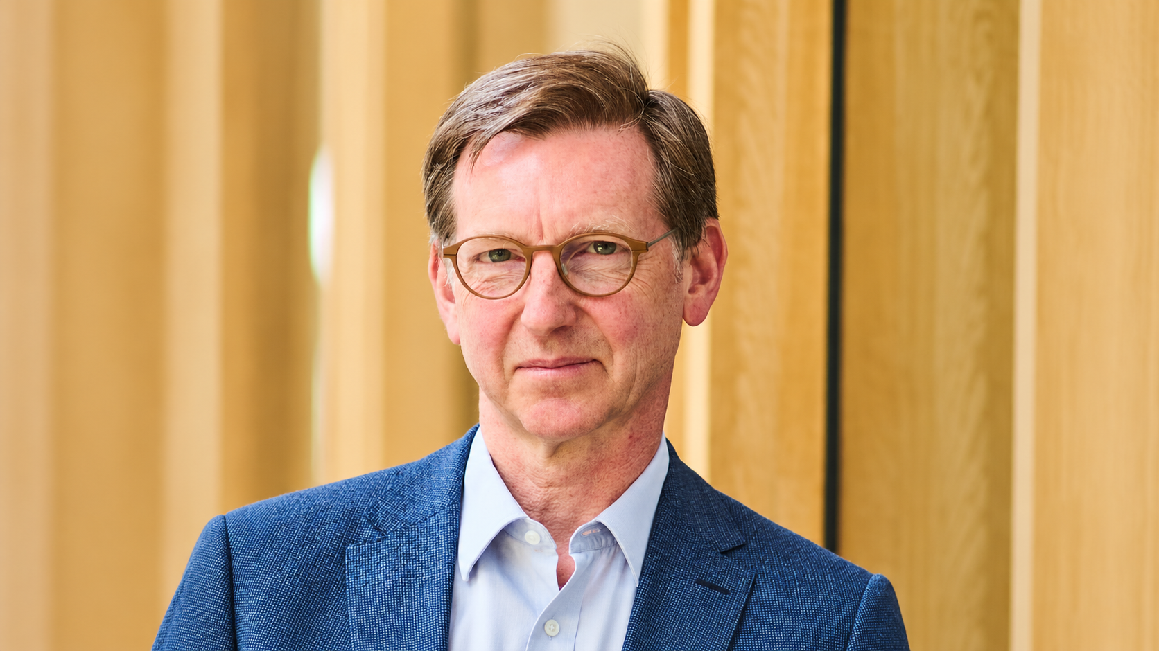 Hans De Rore (Mediafin) : 