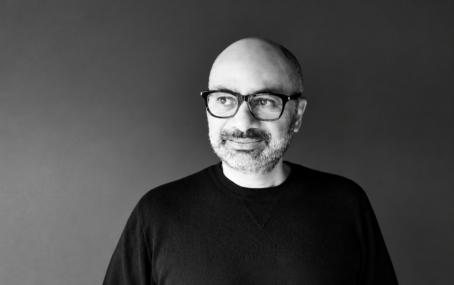 Pascal Kemajou rejoint The Crew