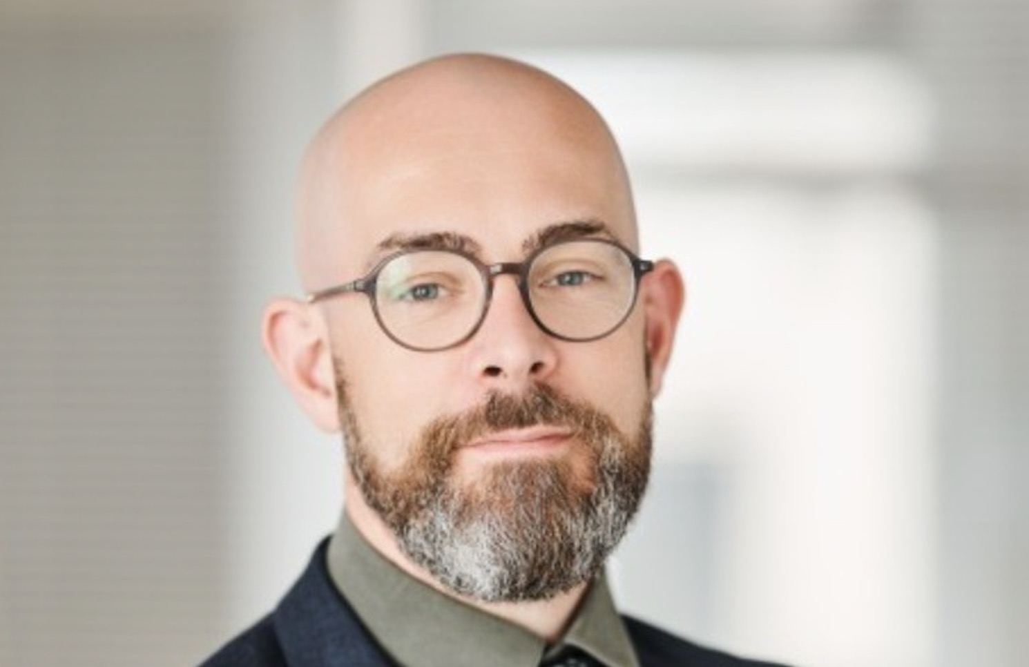 Erik Lenaers naar RPP Group
