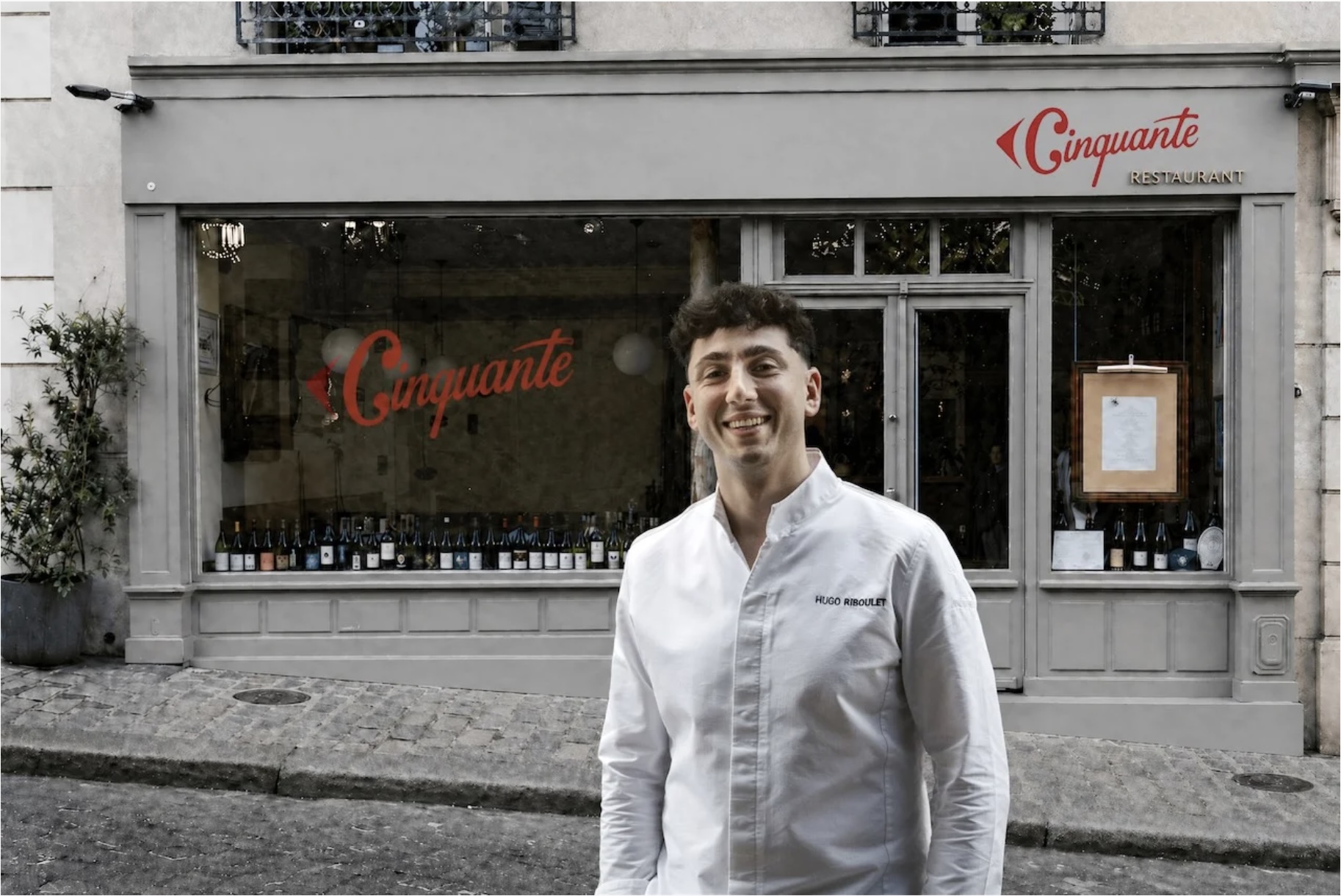 BeInfluence et Carrefour multiplient les shortlists aux Drum Awards et aux Clio Creators