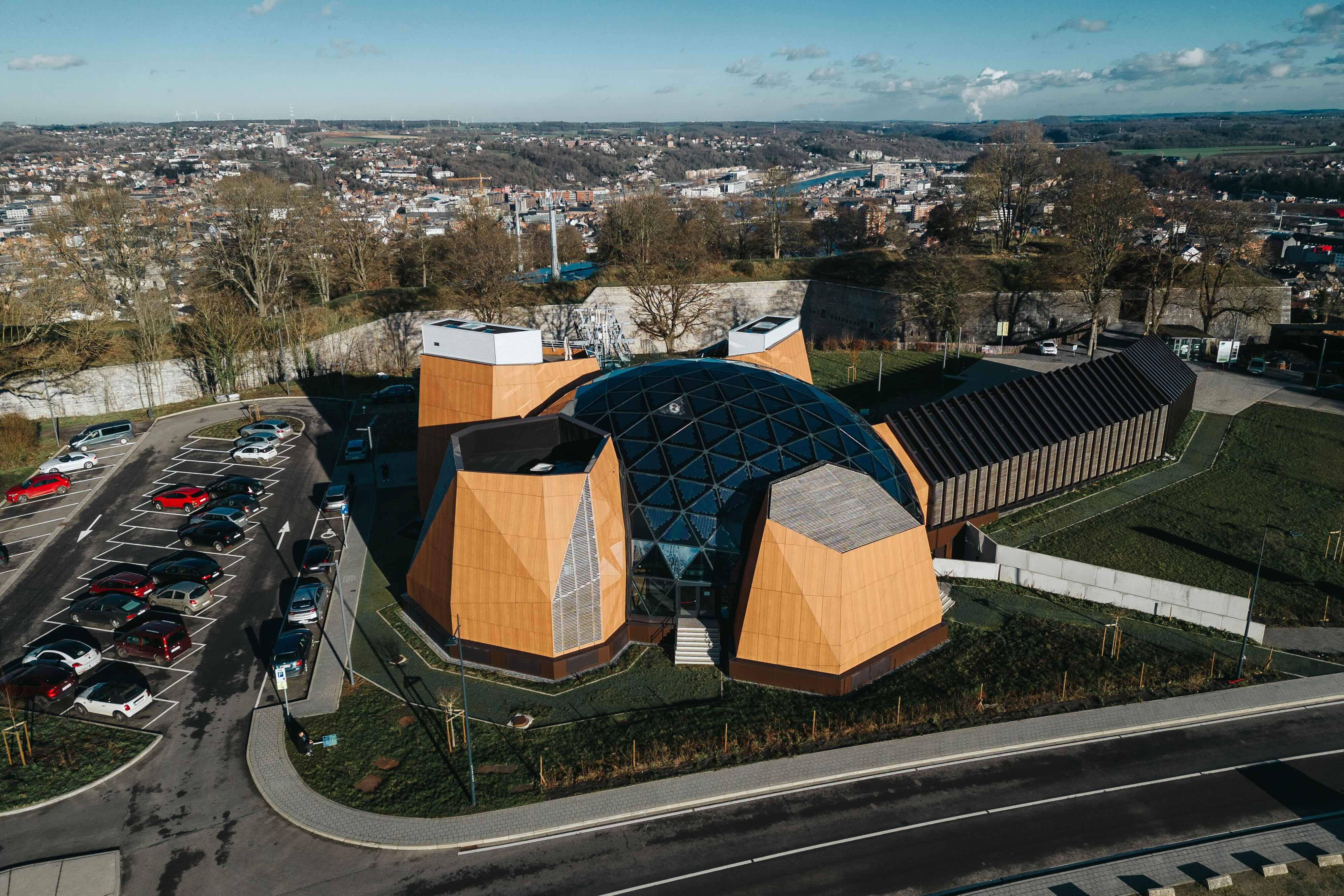 KIKK Festival breidt aanbod uit