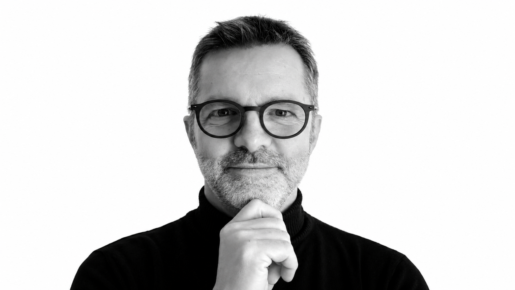 Crossmediale meting: Luc Eeckhout (UBA) benadrukt sleutelrol van adverteerders tegenover globale platformen
