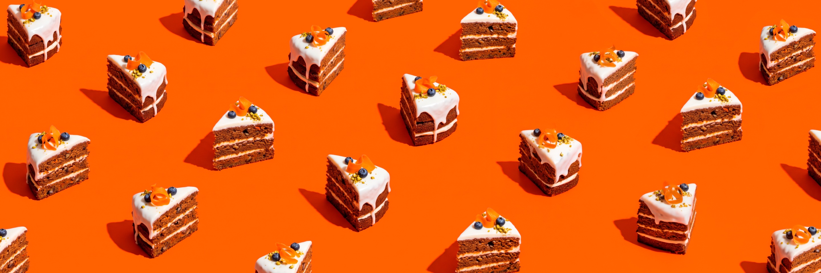 ING offre quatre actions gratuites aux jeunes de 18 ans