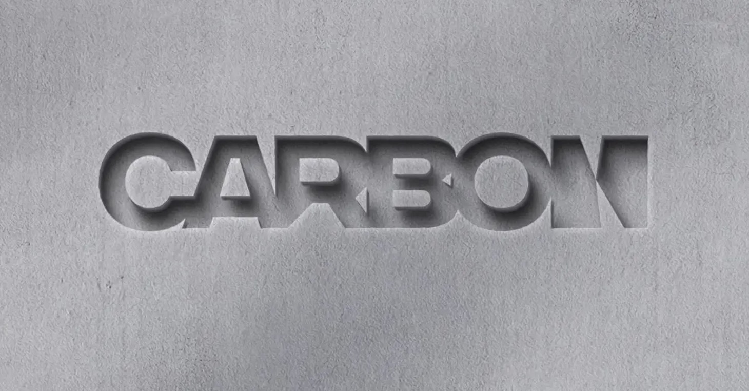 Sambrinvest wordt Carbon met Minale Design Strategy