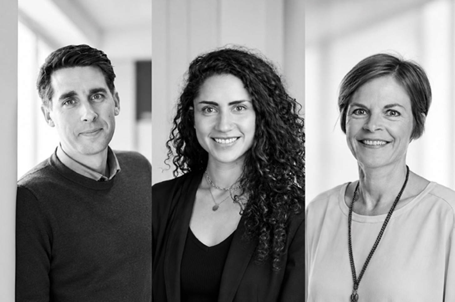 Agency of the Year: MM et IKAg annoncent plusieurs nouveautés pour l'édition 2027