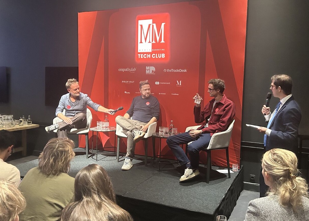 Retail Media: van tactische activatie tot strategische hefboom