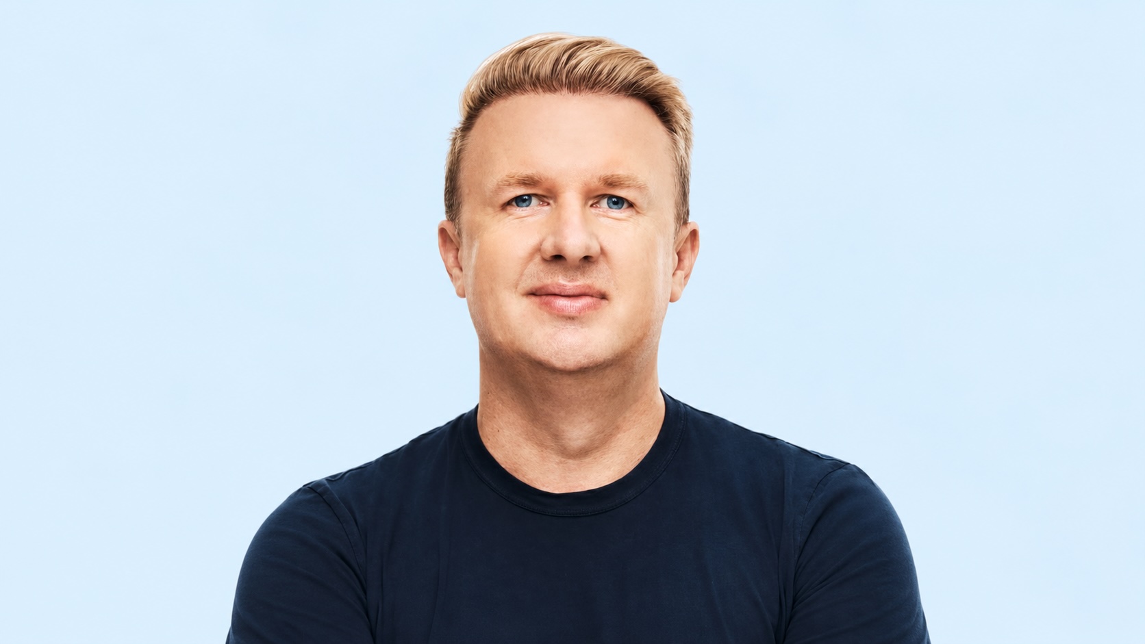 CEO van The Trade Desk roept adverteerders op om Open Internet te verdedigen