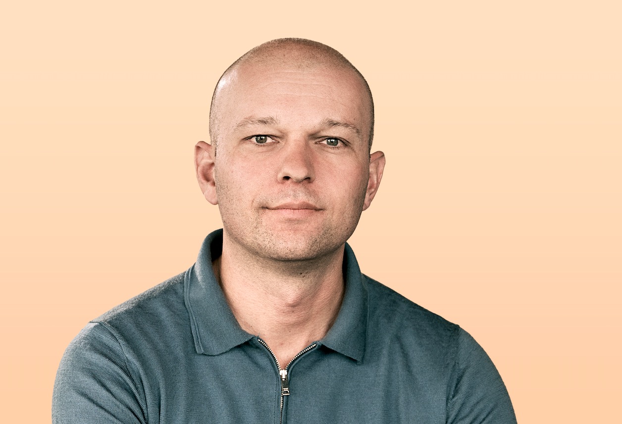 DPG Media opent Ad Manager voor AI agents van adverteerders en bureaus
