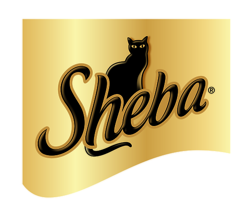 Famous/Sheba: 