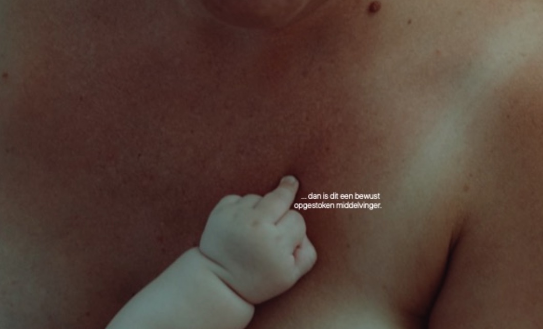DDB/VBBB 