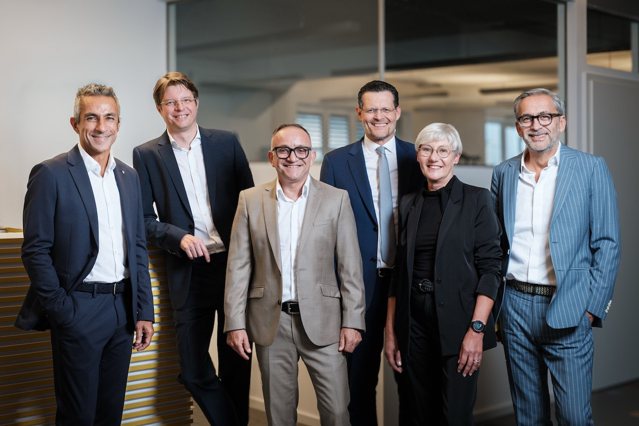 Maison Moderne devient Paperjam