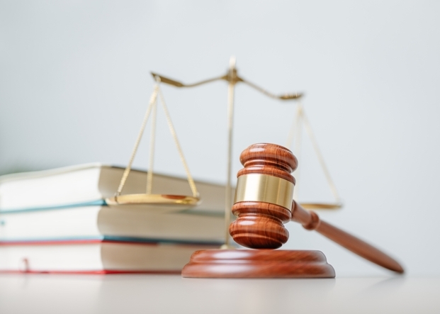 Anthropic fait face à une 