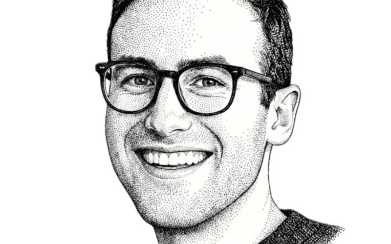 Sinceerly: une IA pour cacher l'IA