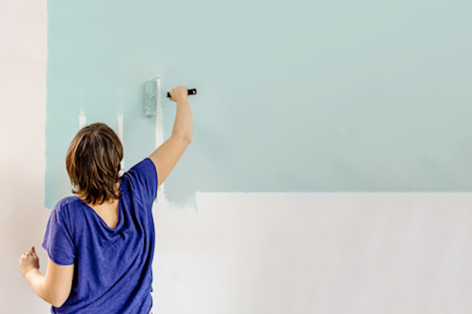 Soniq Sweet Spot Q4 2025: About Brands Agency &agrave; l'image de Colora 