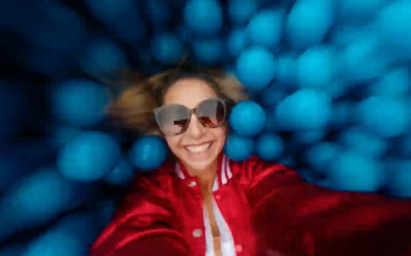 Canva accélère son développement