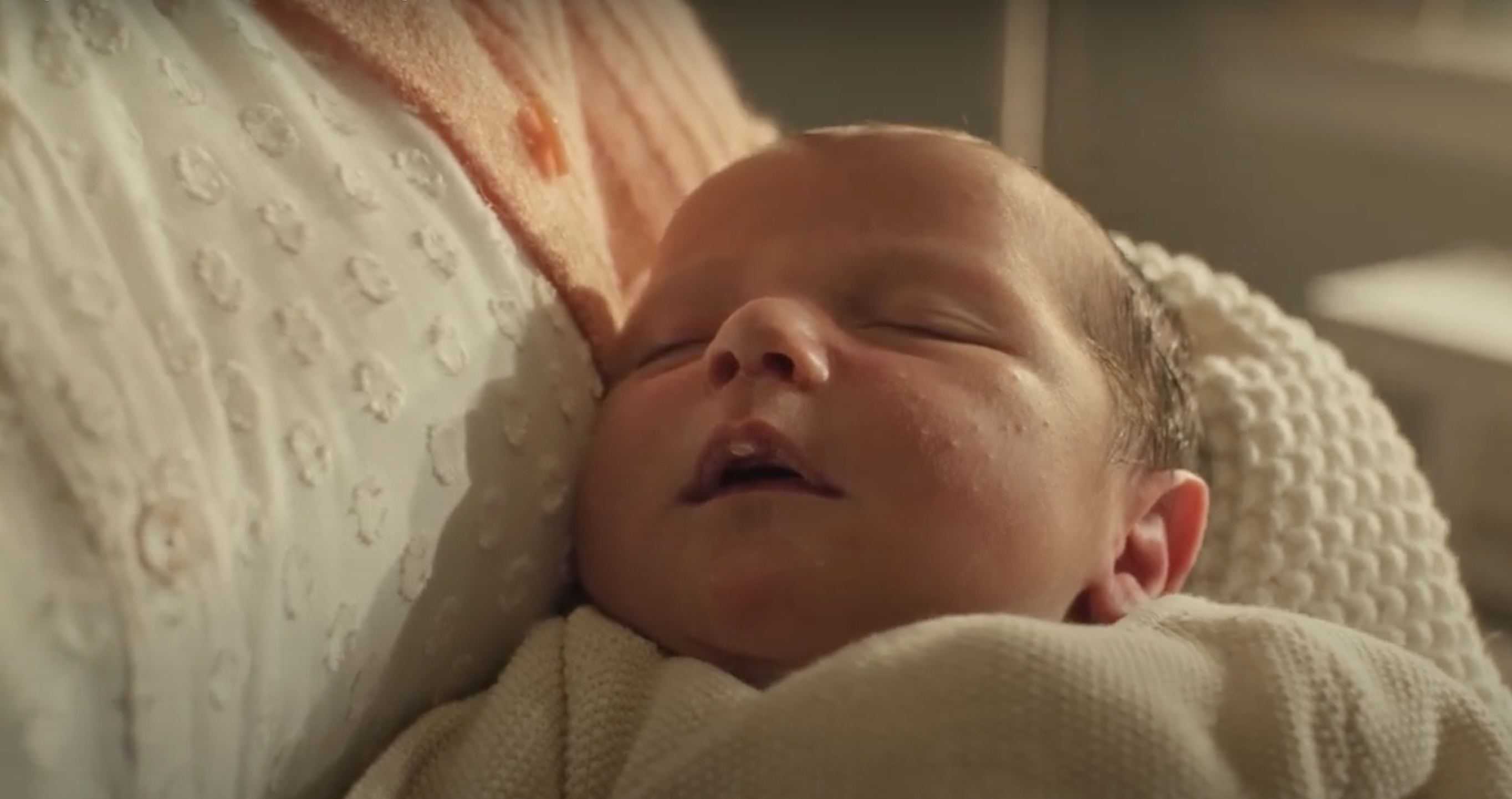 Tramway21 garde le cap pour Cap48