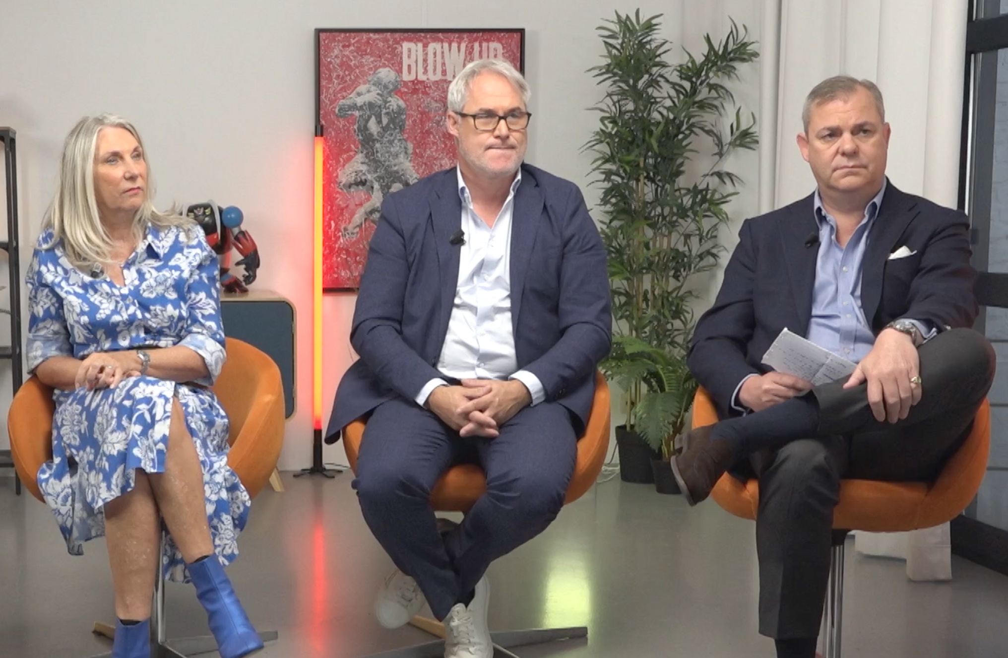 Wouter Proot Media Marketing | News | L'essor du Retail Media avec MMD