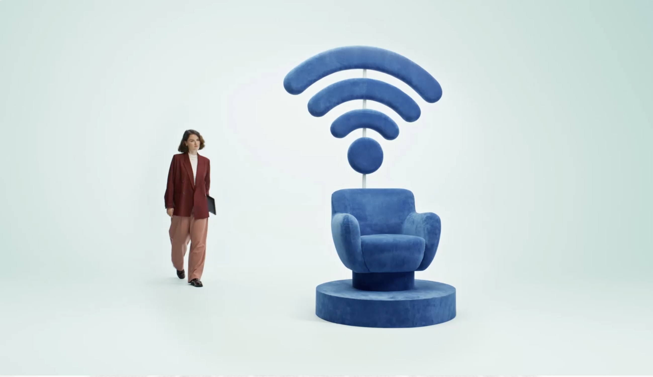 Citymesh propose un bon deal aux entrepreneurs