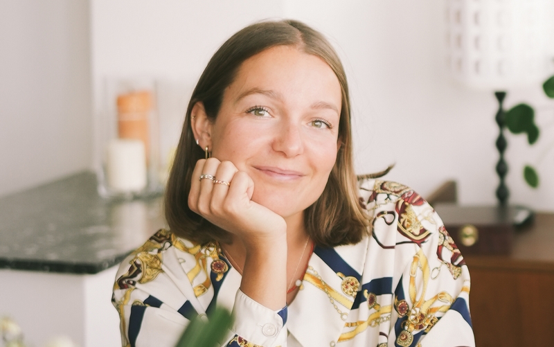 Estelle Communi  (Invibes) : 