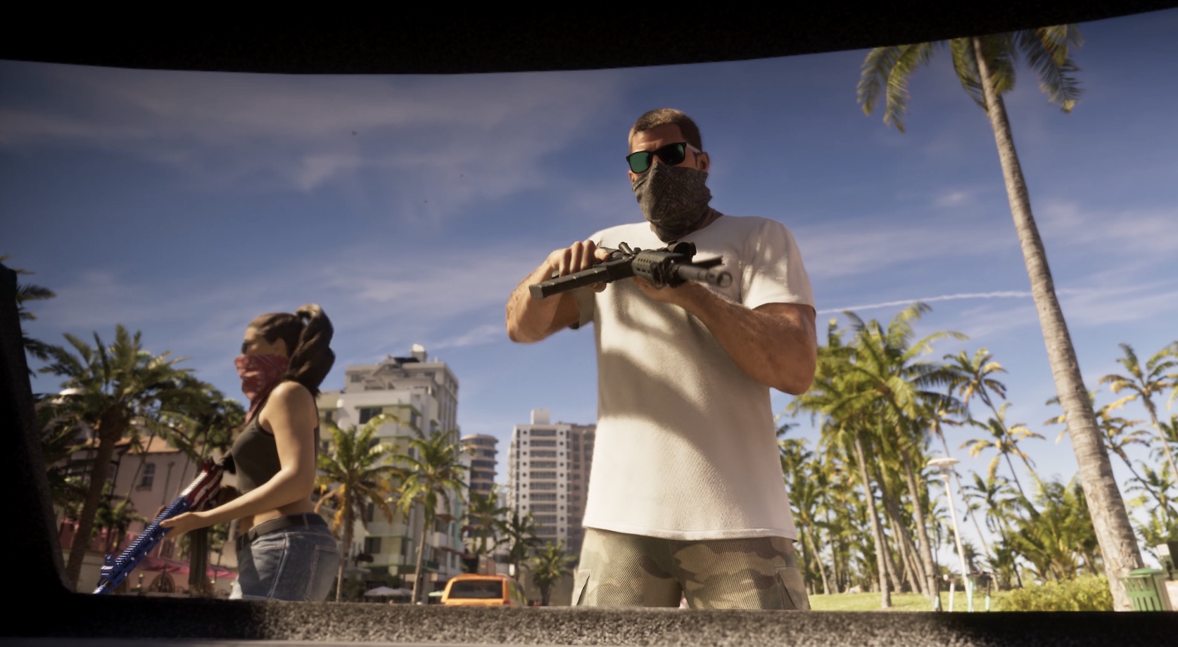 GTA VI : le pari &agrave; 100 millions de Netflix commence &agrave; livrer ses résultats