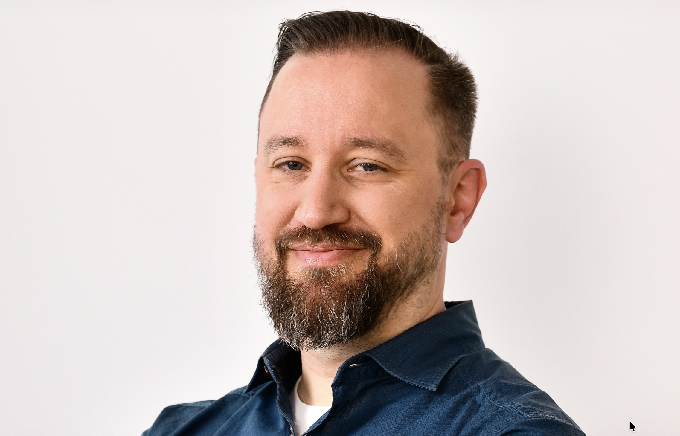 Guy Spaey rebondit chez LijnCom