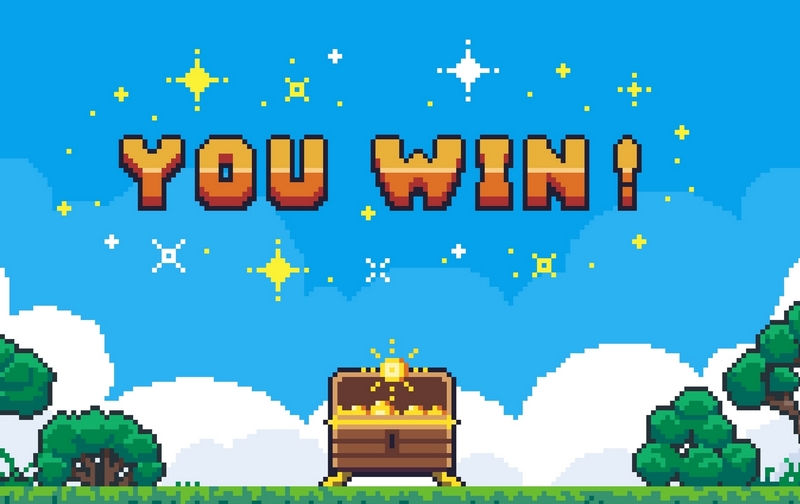 Le Gamevertising, une mine d'or?