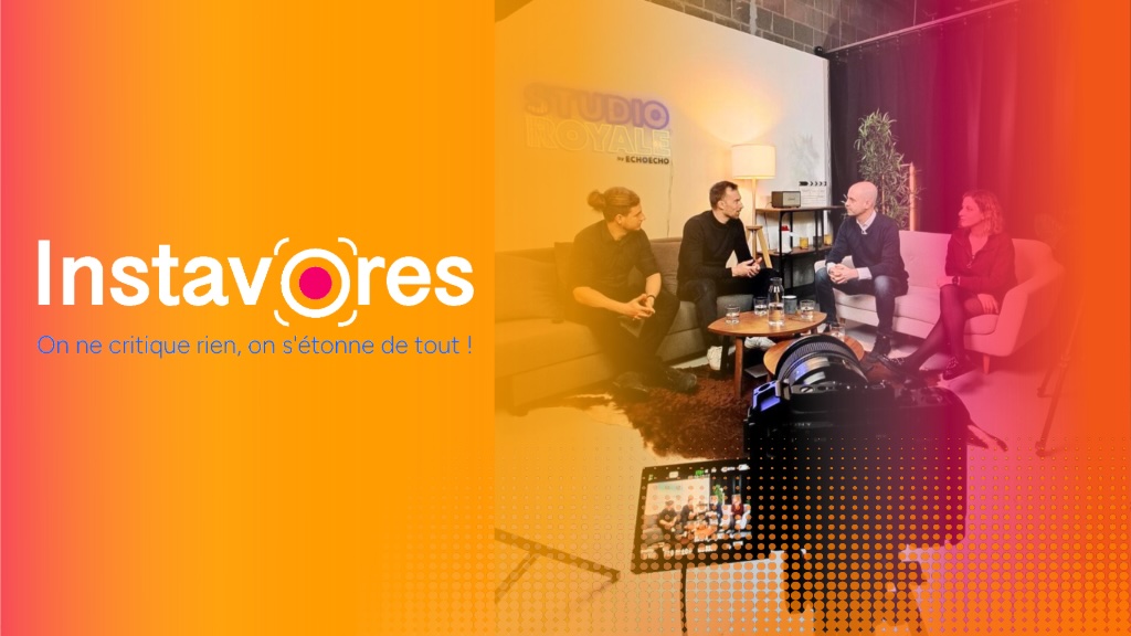 Media Marketing | News | MKKM et Auxipress lancent 