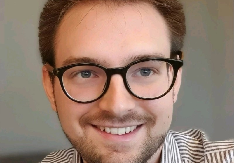 Semactic intègre l'IA dans la V2 de son logiciel SEO
