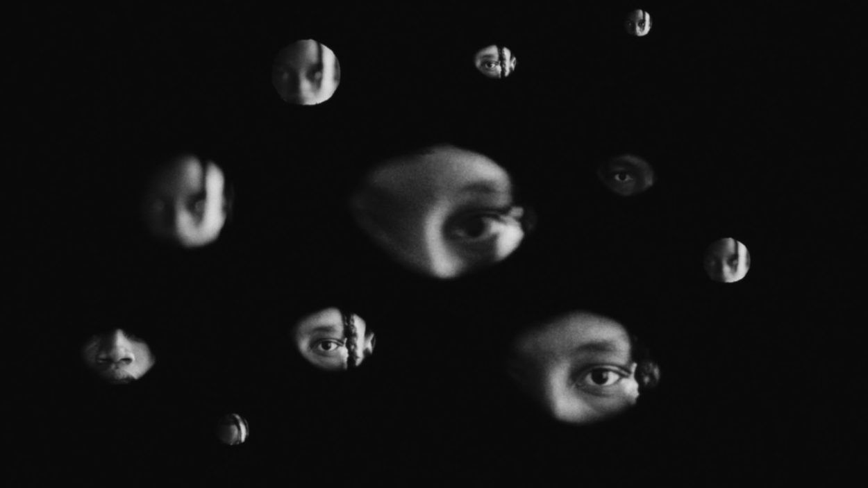 Klankwerk primé aux Clio Sports Awards