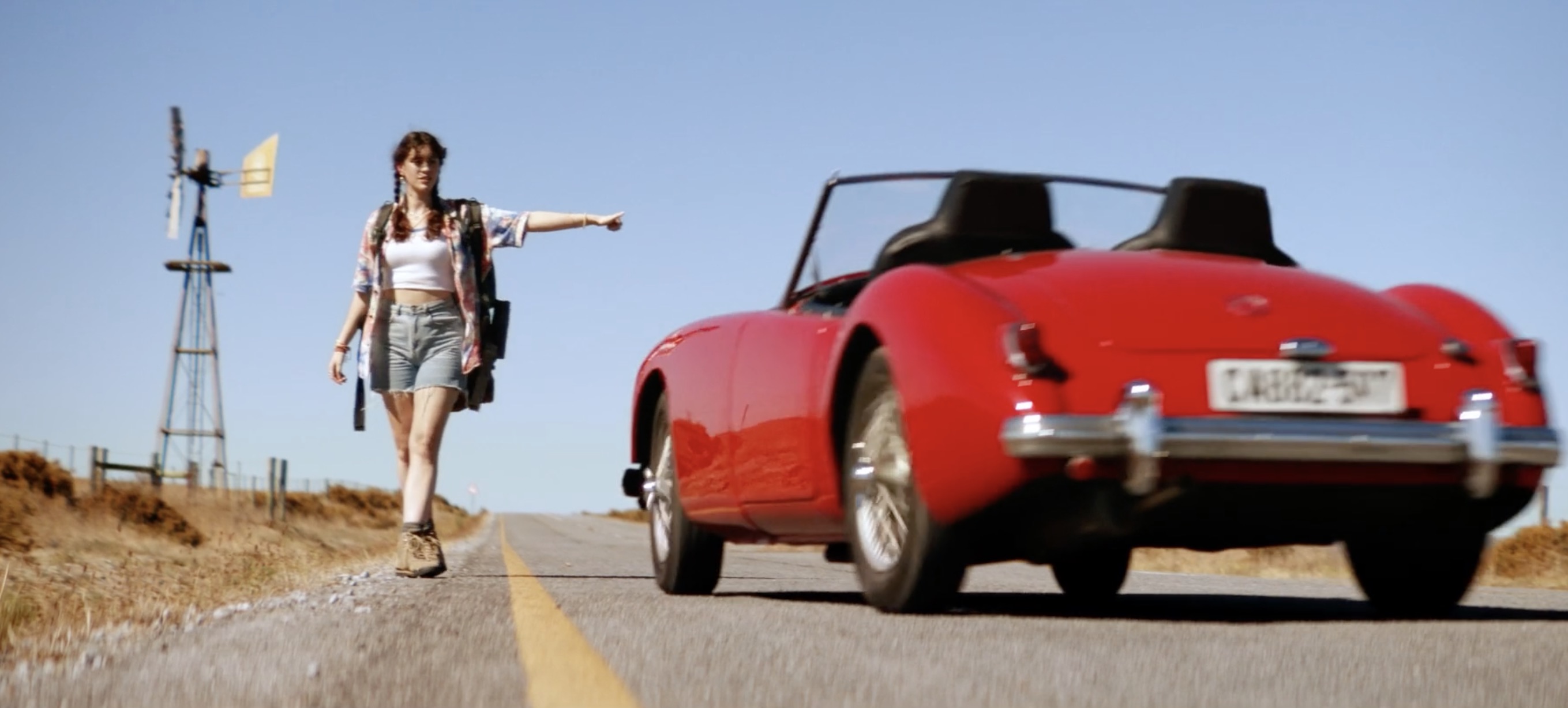 Nationale Loterij verlengt samenwerking met Initiative