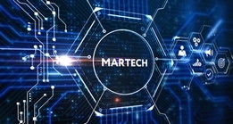 L'étude Gartner ''CMO Spend and Strategy'' pointe le paradoxe du MarTech
