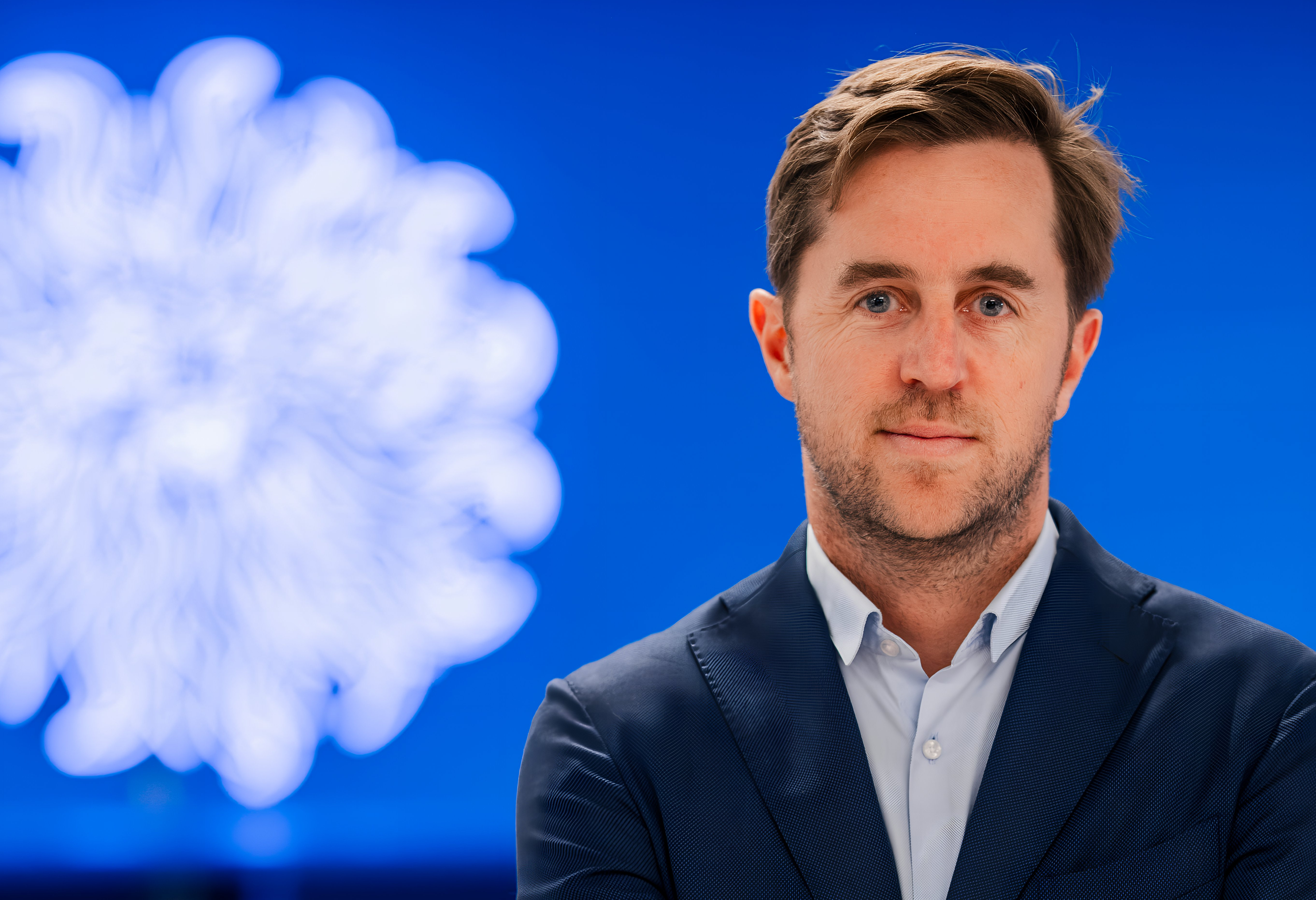 AI, No Shortcut, par Matthieu Vercruysse (Publicis Groupe)